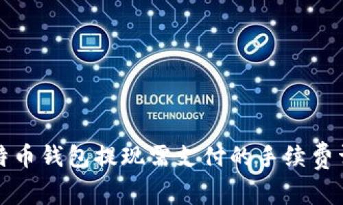 比特币钱包提现需支付的手续费详解