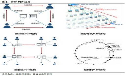 如何使用以太坊钱包RPC进行转账操作