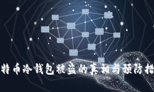比特币冷钱包被盗的真相与预防措施