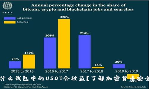 为什么钱包中的USDT会被盗？了解加密货币安全性