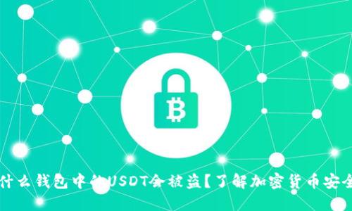为什么钱包中的USDT会被盗？了解加密货币安全性
