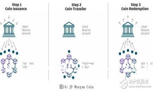 区块链钱包哪个好？2023年最佳选择推荐