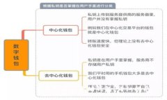 如何离线创建以太坊钱包：详细指南