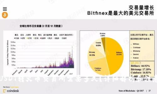 钱包USDT转火币交易所需要多久？详细解析和注意事项
