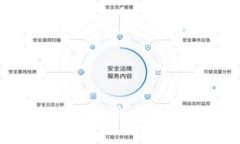 以太坊钱包EBK的详尽介绍及使用指南