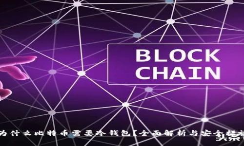 为什么比特币需要冷钱包？全面解析与安全措施