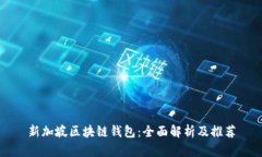 新加坡区块链钱包：全面