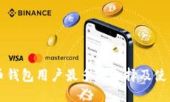 比特币钱包用户最多的选择及使用指南