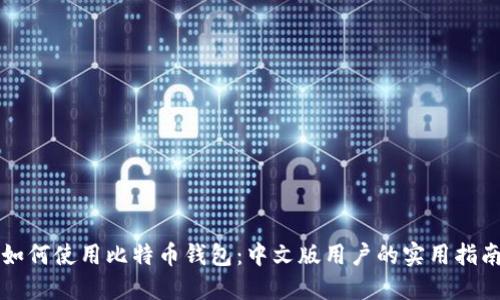 如何使用比特币钱包：中文版用户的实用指南