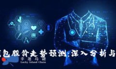 区块链钱包股价走势预测：深入分析与未来展望