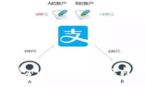 以太坊钱包Mist：全面教程与使用指南