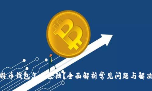 : 比特币钱包怎么登陆？全面解析常见问题与解决方案