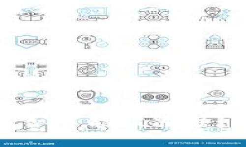 : 区块链钱包是否可能被冻结？详解及相关问题