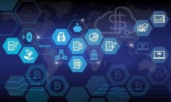 TP钱包USDT转错链如何解决