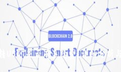 与关键词imtoken钱包转USD