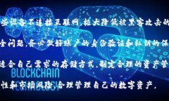   Plus钱包比特币是否销售