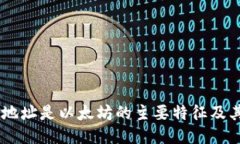 TLBC钱包地址是以太坊的主