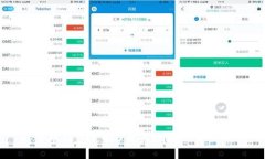 比特币钱包支持3开头地址