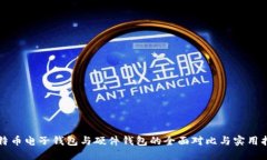 比特币电子钱包与硬件钱