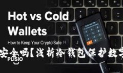 冷钱包USDT安全吗？浅析冷