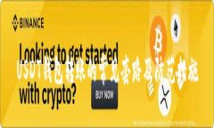 USDT钱包转账的常见套路及