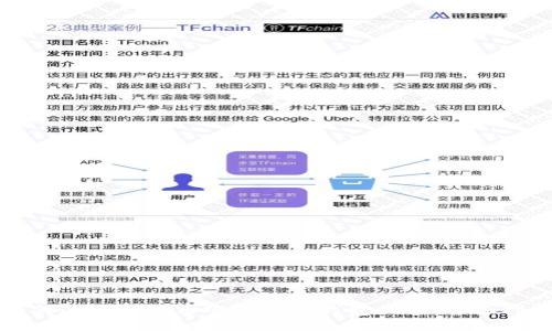 如何进行比特币官方网站钱包认证：全面指南