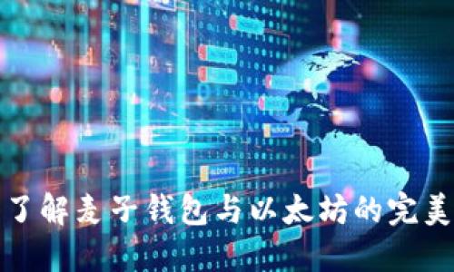 深入了解麦子钱包与以太坊的完美结合