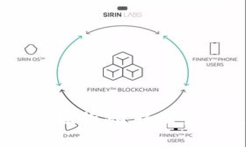 小狐狸钱包USDT转换指南：轻松管理数字资产的技巧