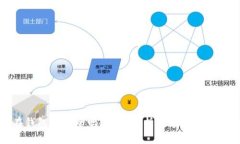 比特币放在钱包里安全吗
