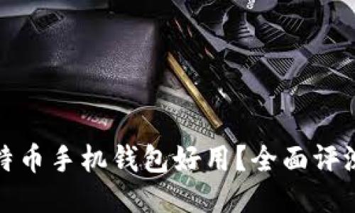 哪款比特币手机钱包好用？全面评测与推荐