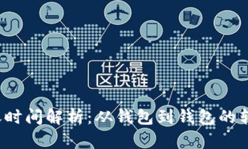 比特币钱包转账时间解析：从钱包到钱包的转账多久能到账？