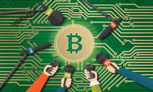 

Heco钱包如何充USDT？详细指南与使用技巧