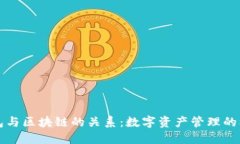 钱包与区块链的关系：数