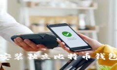 : 如何下载安装独立比特币