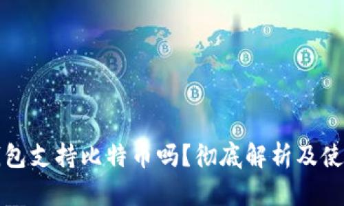 完美钱包支持比特币吗？彻底解析及使用指南