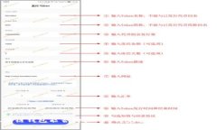 区块链钱包能否购买USDT？