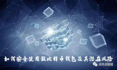 如何安全使用假比特币钱