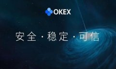 如何克隆一款比特币钱包