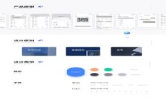 如何在TP钱包中导入USDT：