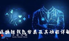 区块链钱包分类及其功能
