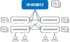 以下是您请求的信息：如