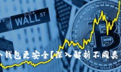虚拟币放在哪个钱包更安