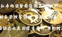如何选择安全可靠的XMR钱