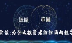 区块链钱包的投资价值：