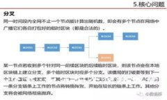B91区块链钱包下载：如何