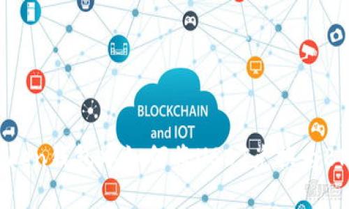 Token钱包中如何将USDT兑换为BNB