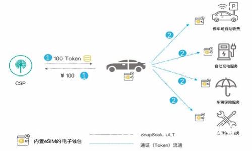 老猫比特币钱包：安全、便捷的加密货币存储解决方案