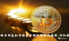 比特币钱包如何将资金转