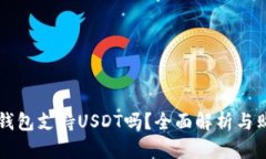 比太冷钱包支持USDT吗？全