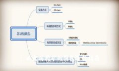 : 以太坊挖矿的钱包选择指